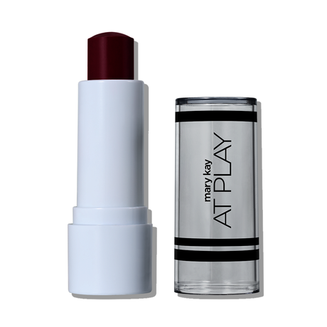 Bálsamo Labial Sandía Mary Kay At Play® de Edición Especial